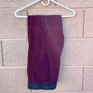 American Eagle Men’s Jogger